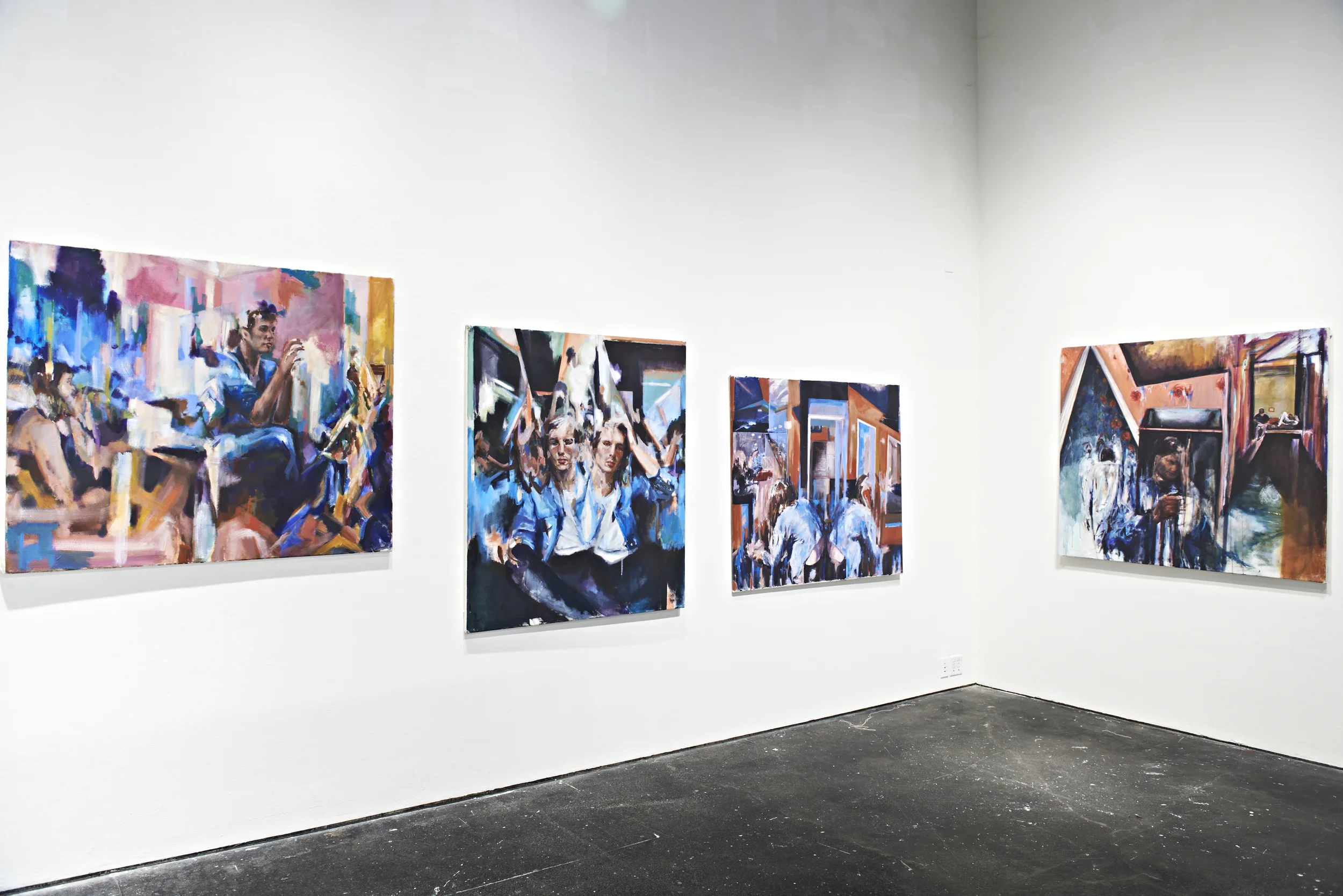 2014_CCA_JuniorReview_Spring_Caroline_Gormon_015.jpg