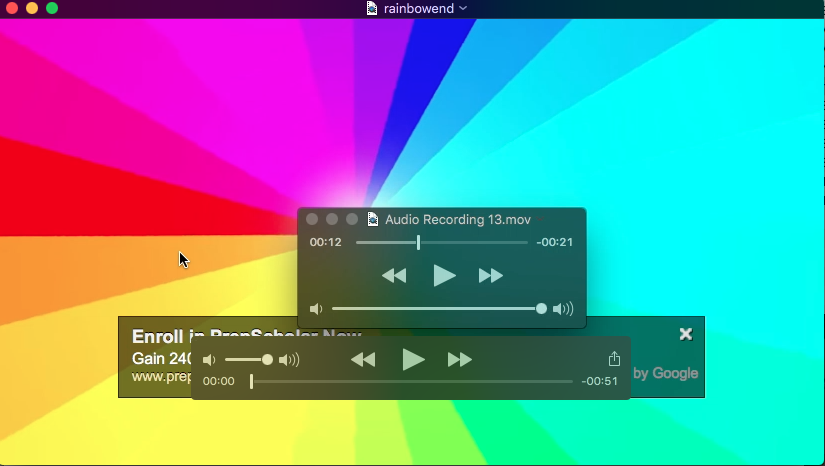 Screen Shot 2016-08-11 at 15.44.54.png