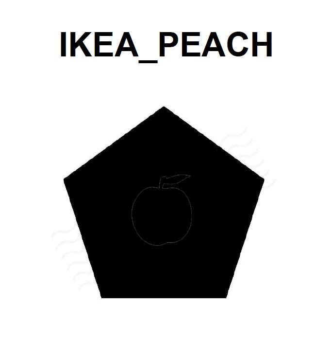 Screen shot 2015-10-26 at 12.42.18 PM.png