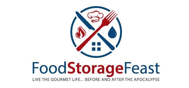 Food Storage Feast