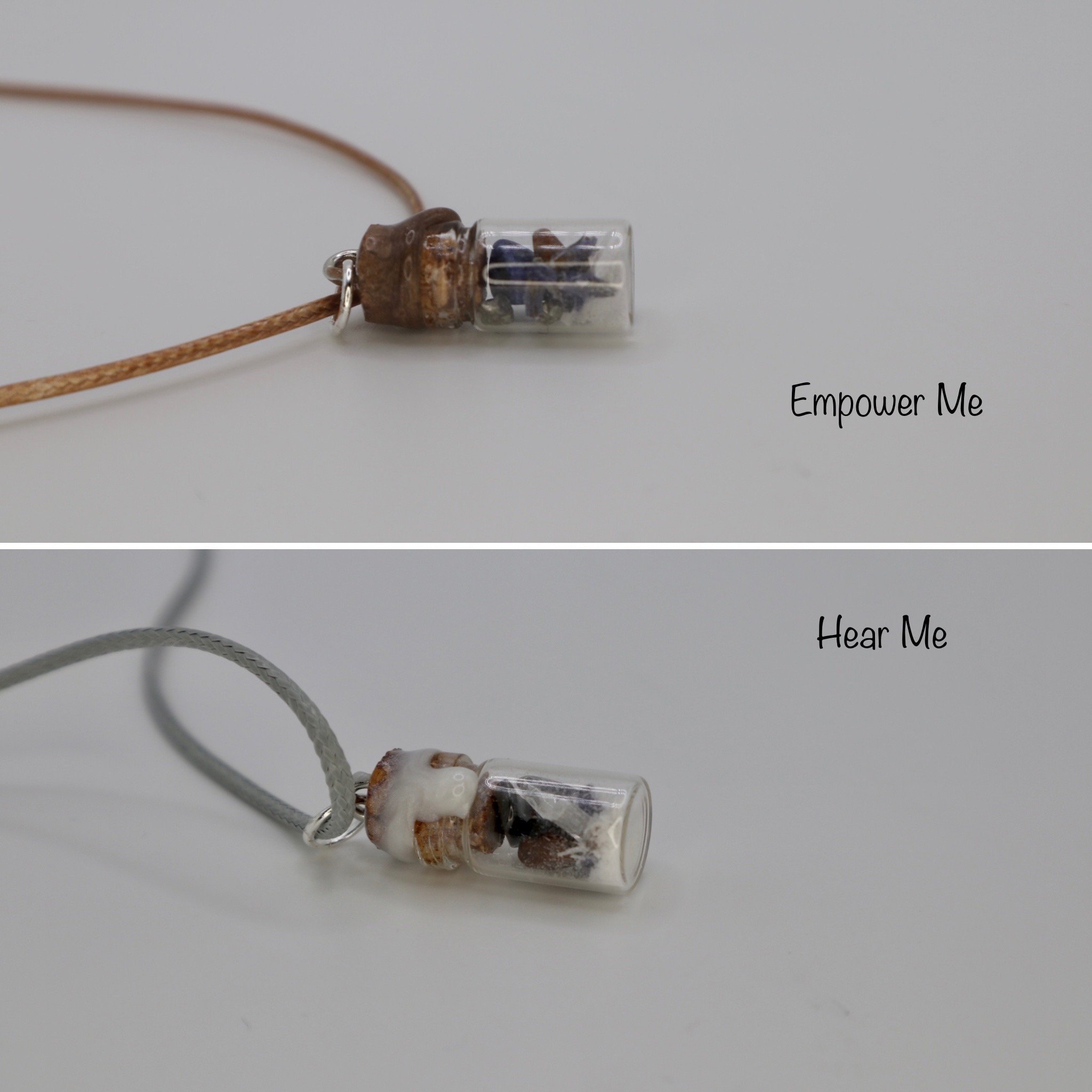 https://i.etsystatic.com/34297670/r/il/6fe0f0/3815199881/il_fullxfull.3815199881_i2wt.jpg