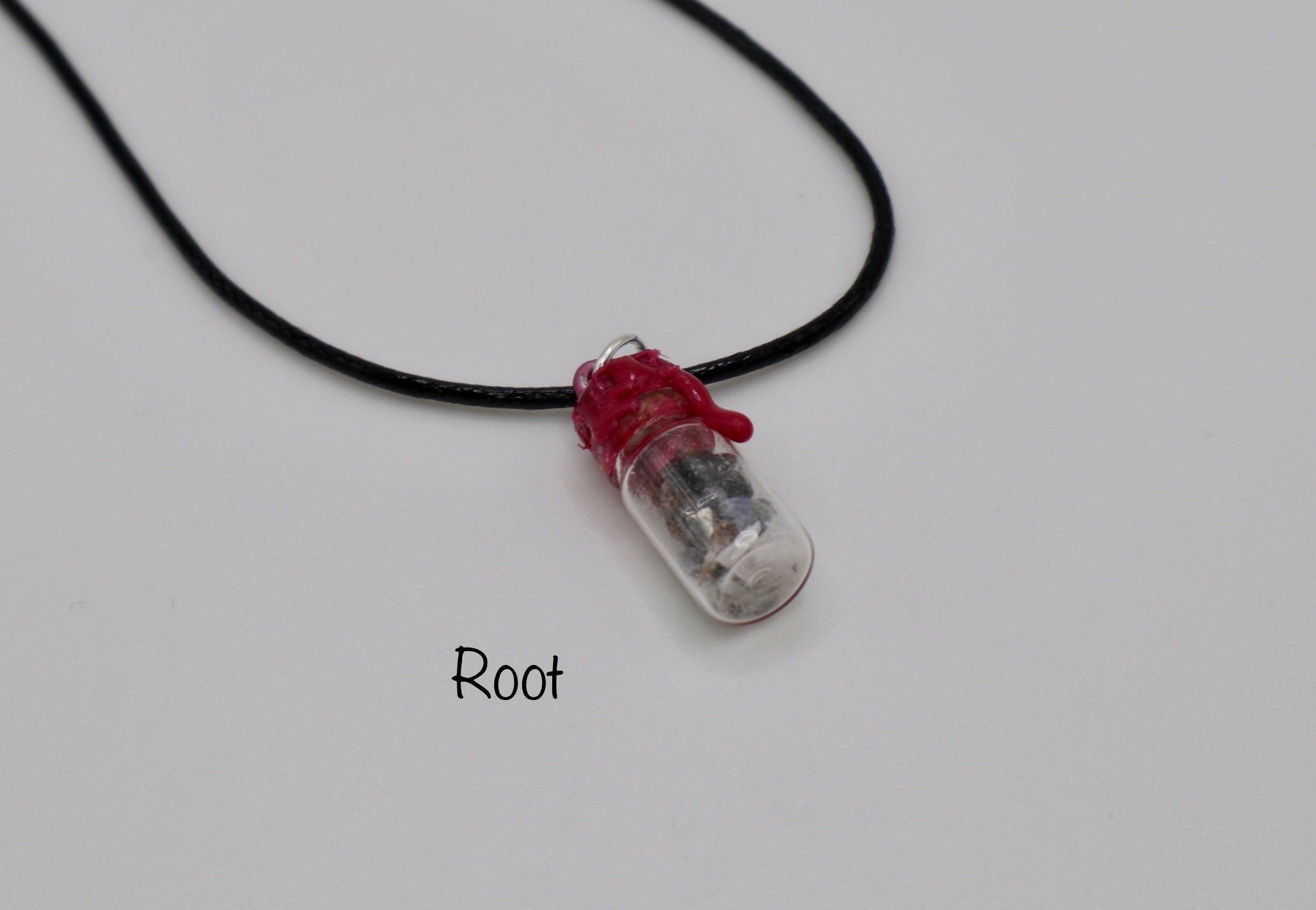 https://i.etsystatic.com/34297670/r/il/44ab35/3810266169/il_fullxfull.3810266169_l6fv.jpg