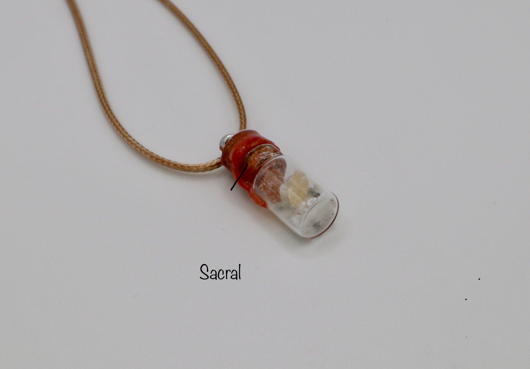 https://i.etsystatic.com/34297670/r/il/844726/3810266535/il_fullxfull.3810266535_7d12.jpg