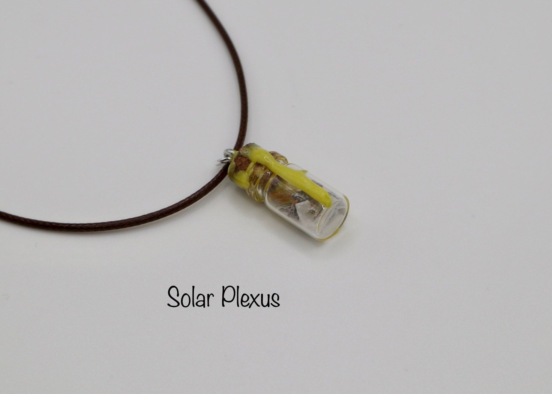 https://i.etsystatic.com/34297670/r/il/d56def/3810266905/il_fullxfull.3810266905_b7us.jpg