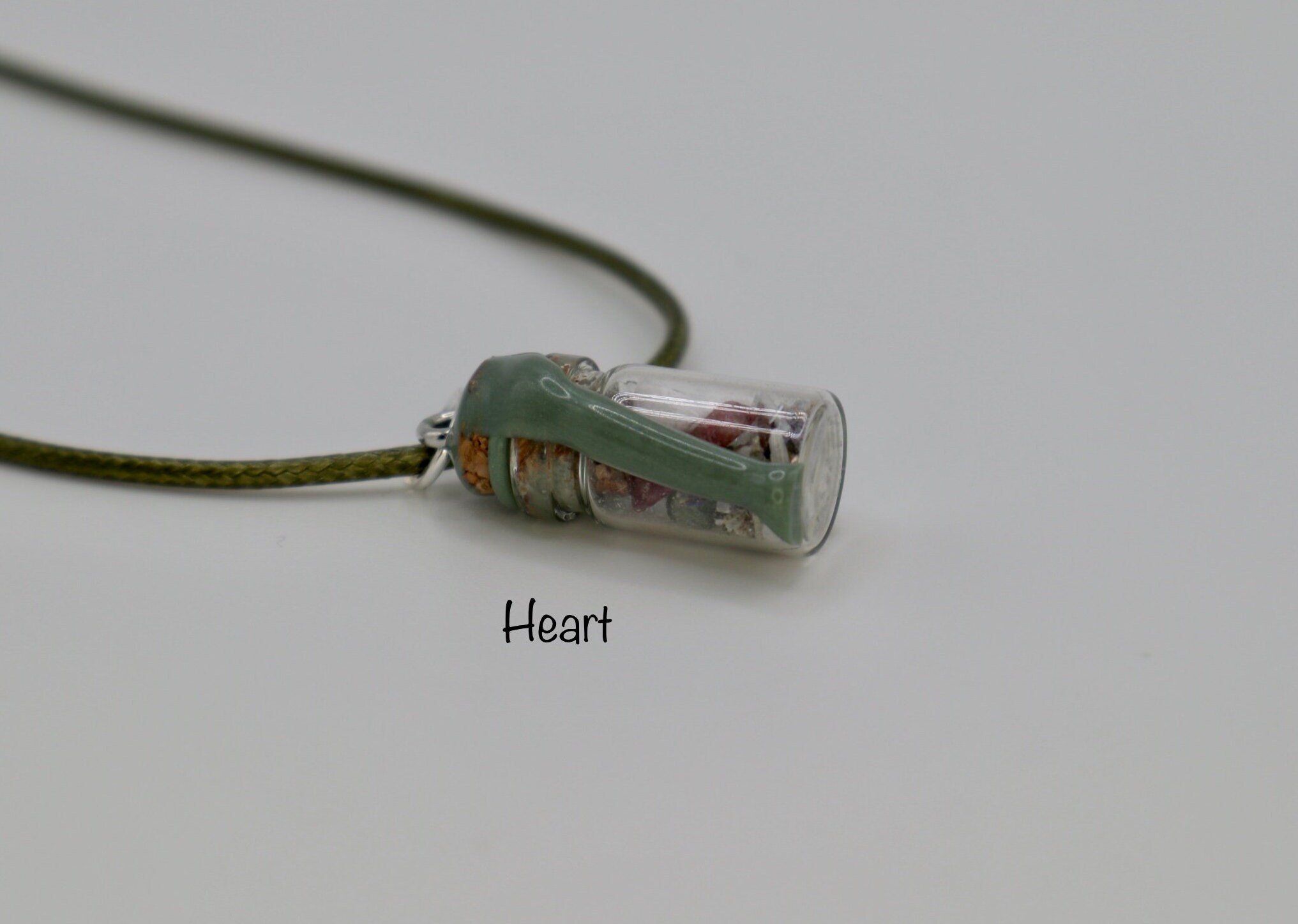 https://i.etsystatic.com/34297670/r/il/9b84d9/3762663908/il_fullxfull.3762663908_q0nx.jpg
