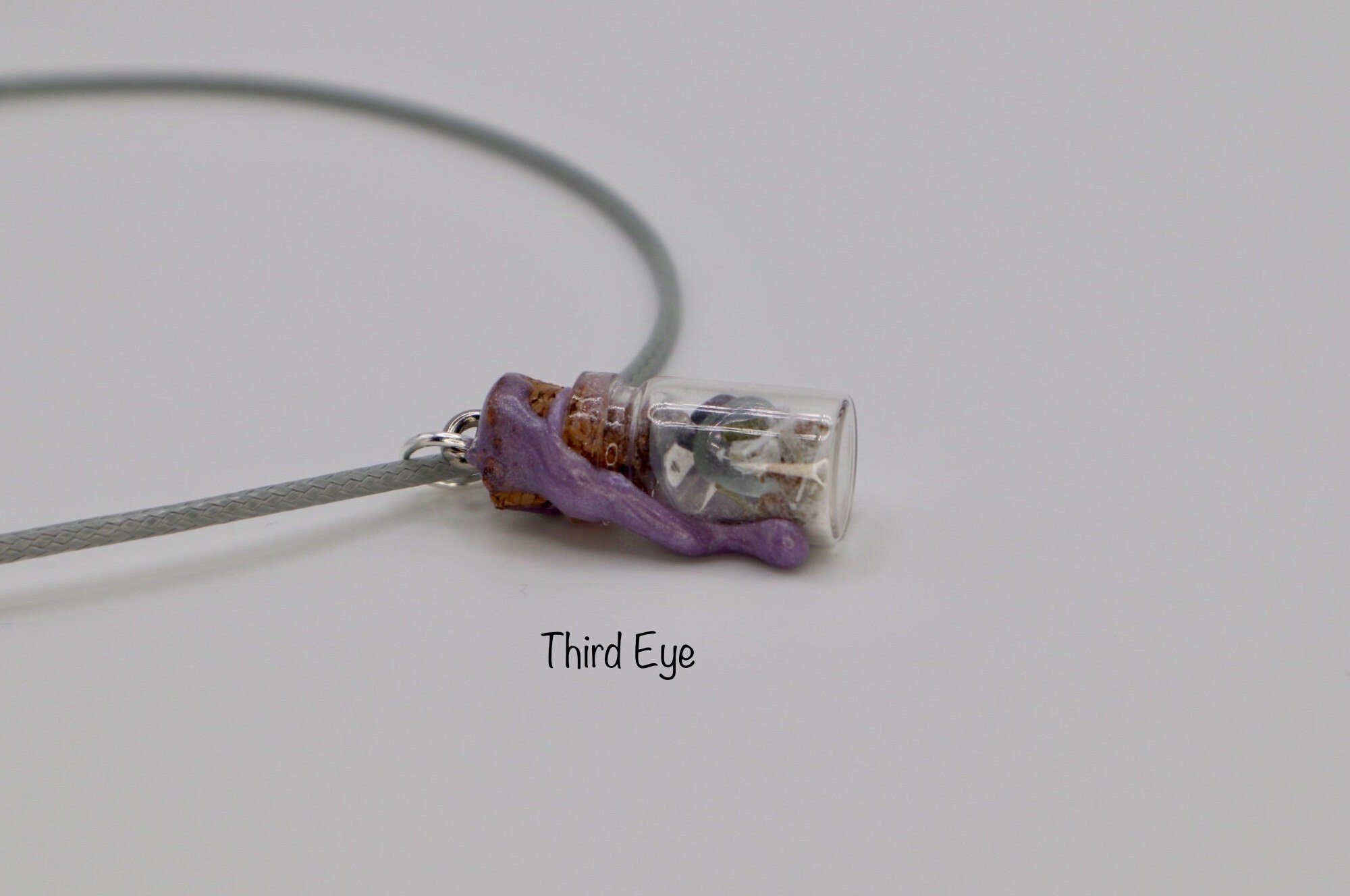 https://i.etsystatic.com/34297670/r/il/a9ef19/3762664366/il_fullxfull.3762664366_4sfw.jpg