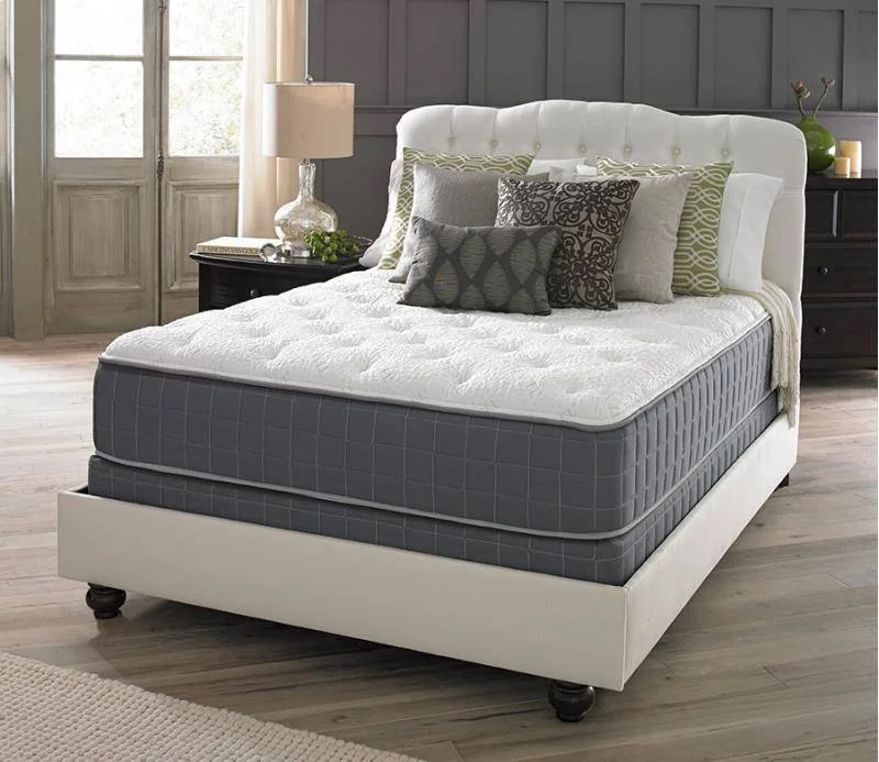 Mattress Store Muskegon MI