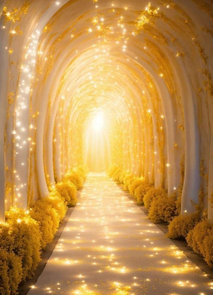 Celestial path.jpg