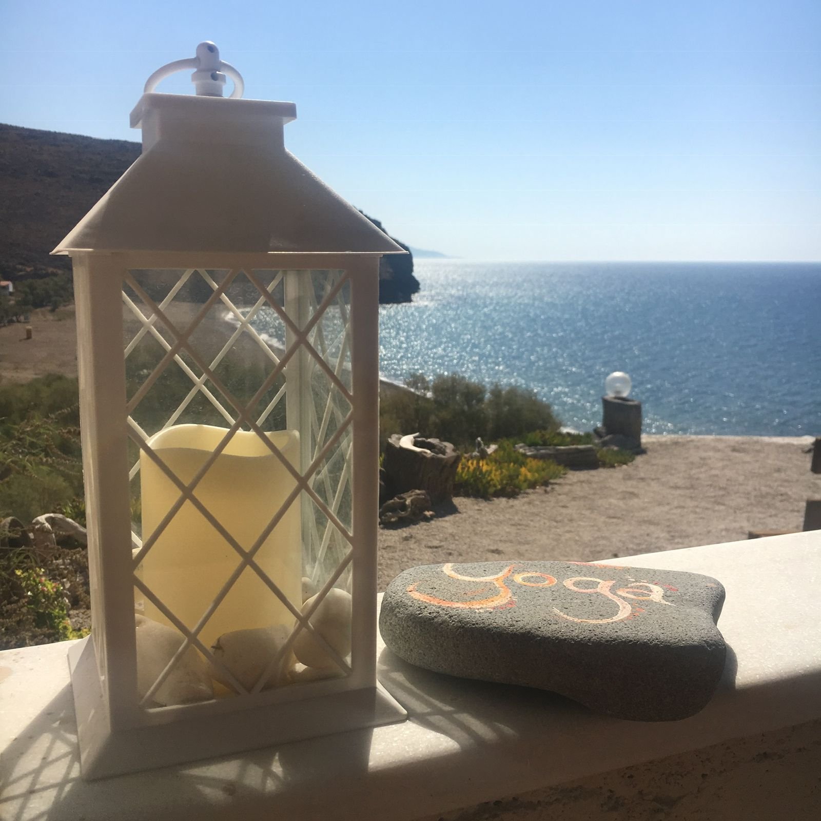 WhatsApp Image 2025-12-16 at 20.31.27 (1).jpeg