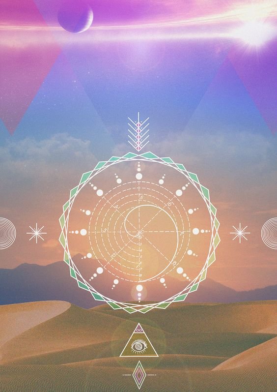 Compass 9.jpg
