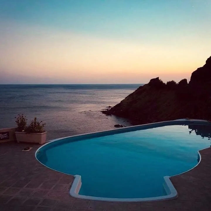 WhatsApp Image 2025-12-16 at 20.31.28 (3).jpeg