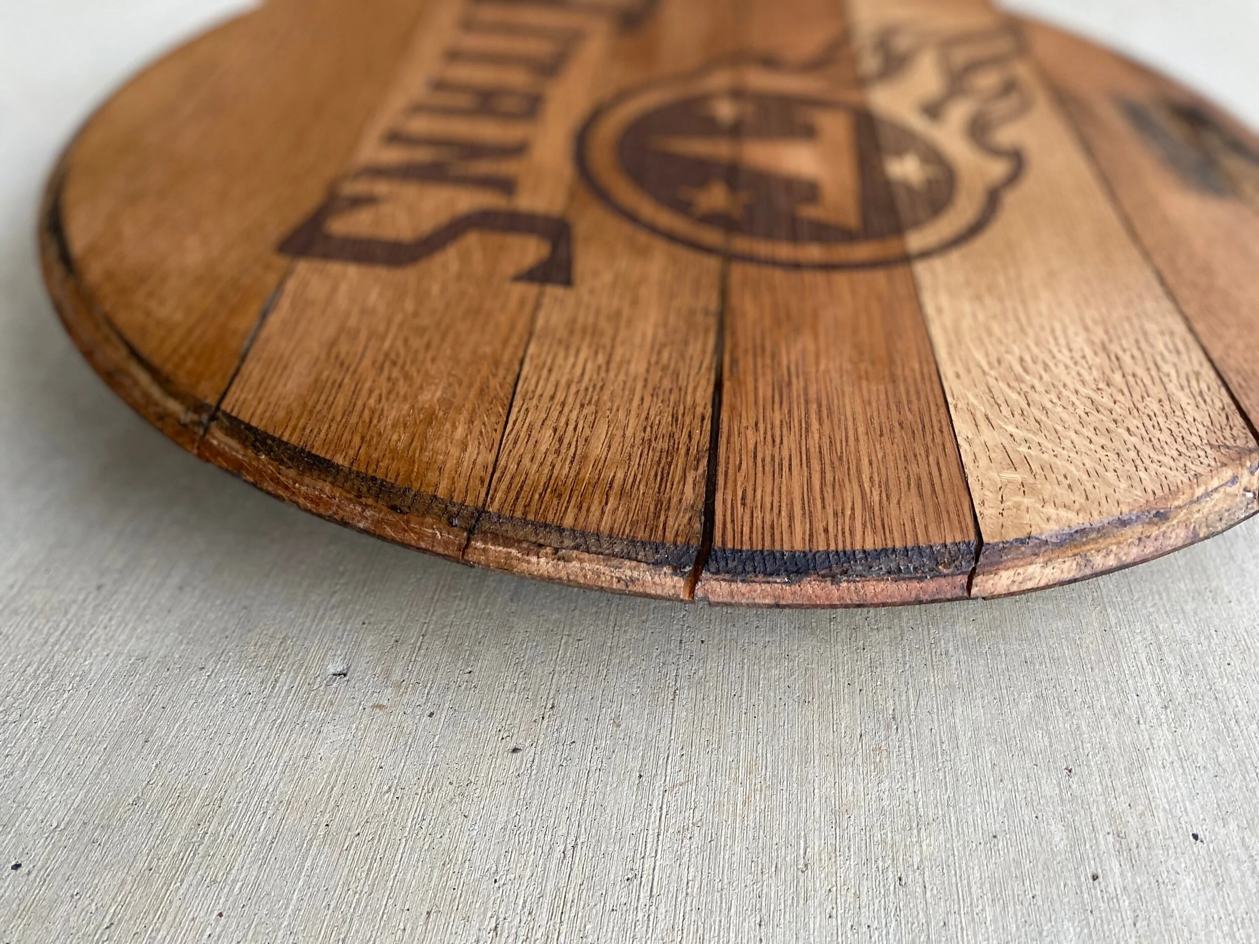 https://i.etsystatic.com/12397526/r/il/17837f/2592430051/il_fullxfull.2592430051_mb40.jpg