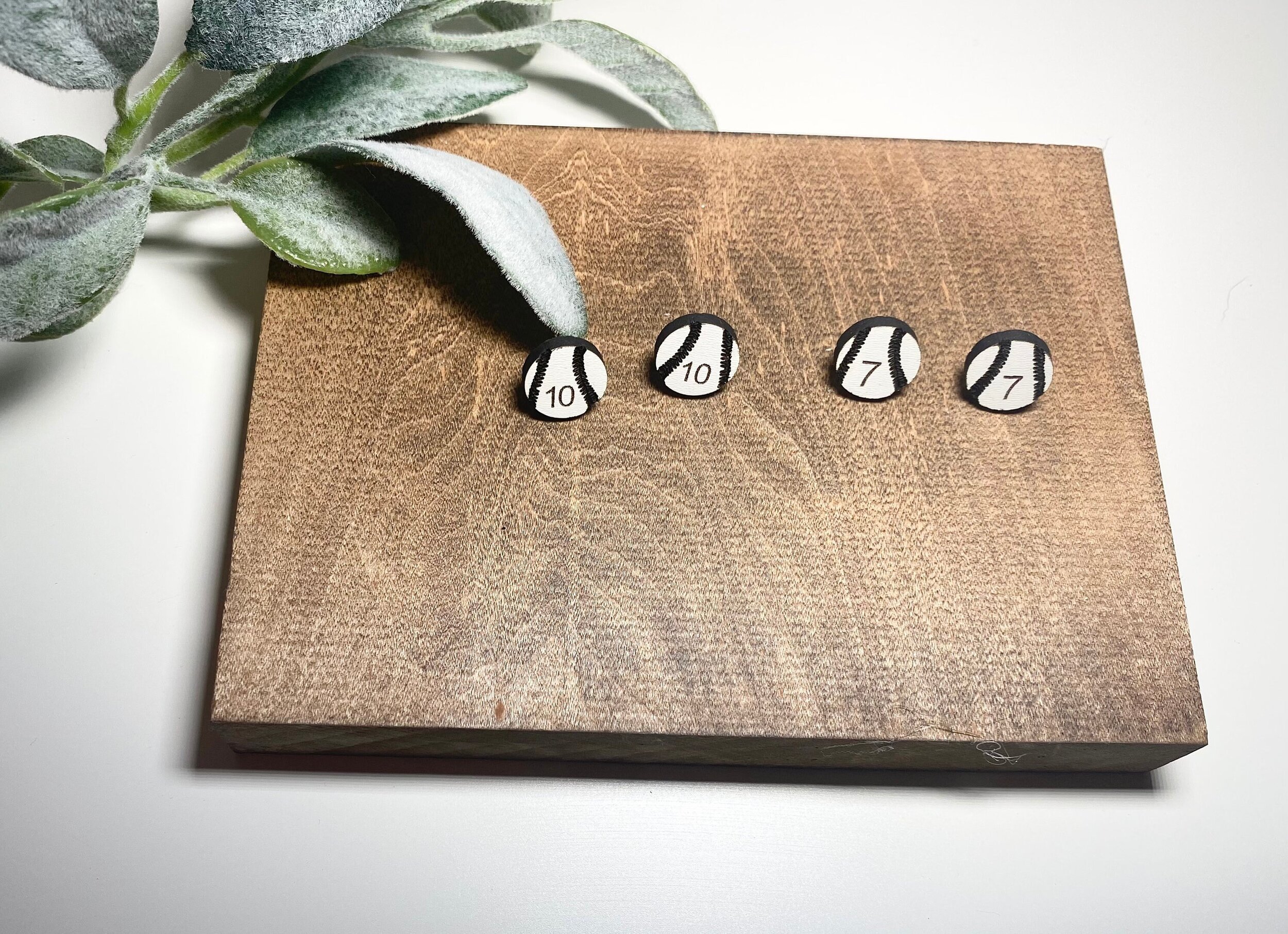 https://i.etsystatic.com/12397526/r/il/d7e953/3044501546/il_fullxfull.3044501546_d6kt.jpg
