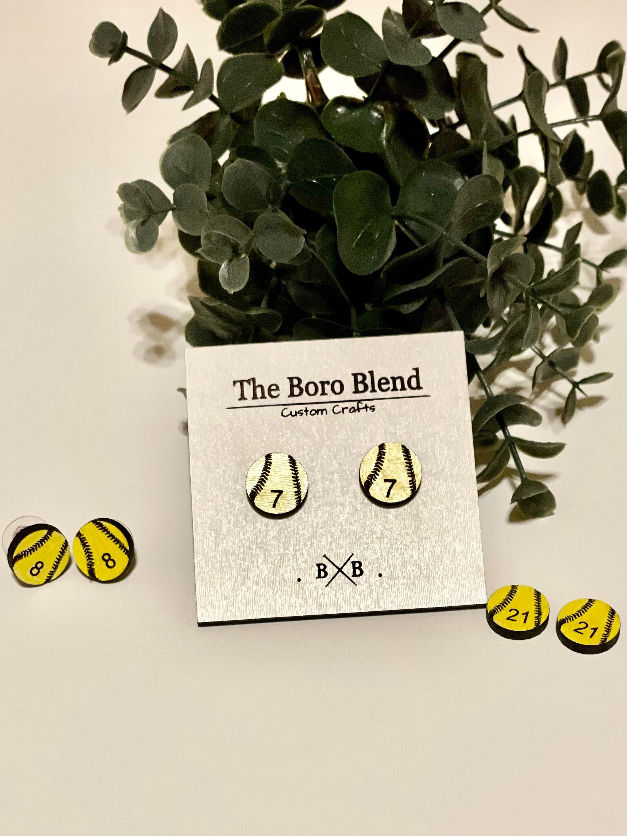 https://i.etsystatic.com/12397526/r/il/8792eb/3360770401/il_fullxfull.3360770401_bfbu.jpg