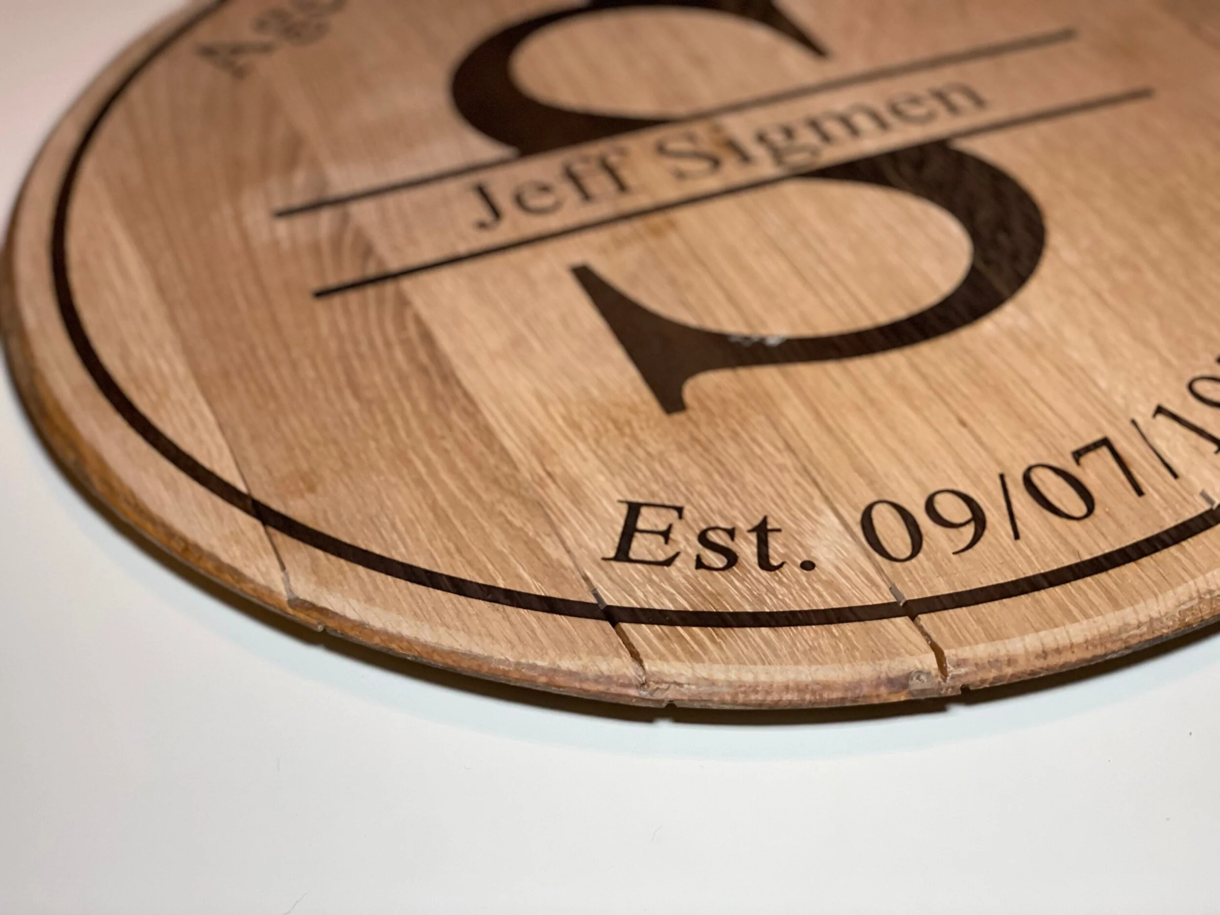 https://i.etsystatic.com/12397526/r/il/39350d/3395291993/il_fullxfull.3395291993_fe77.jpg