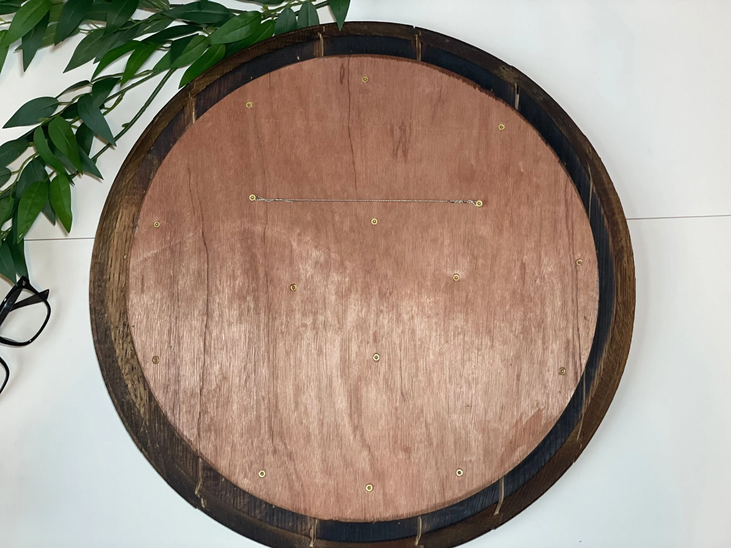 https://i.etsystatic.com/12397526/r/il/69ce34/3347594060/il_fullxfull.3347594060_b5oi.jpg