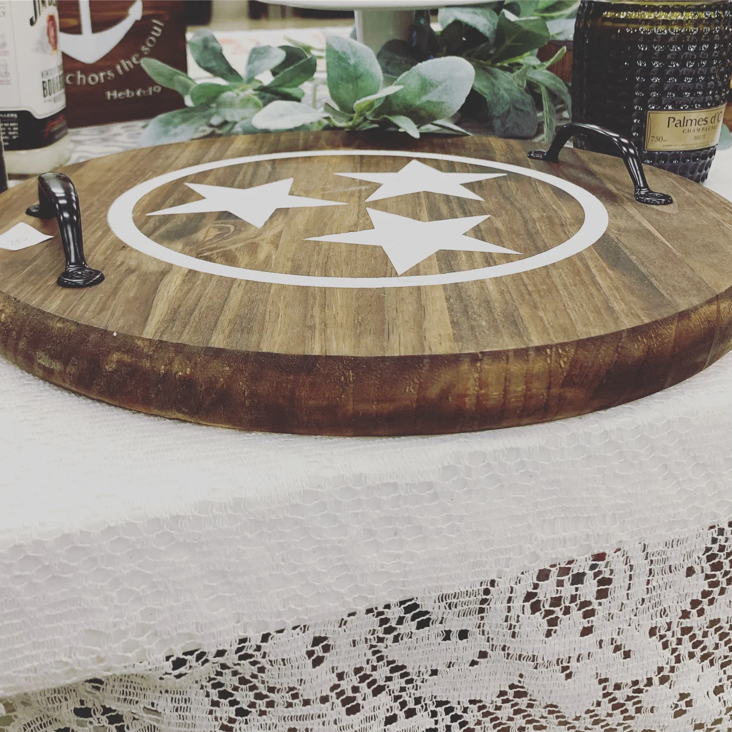 Etsy Kitchen Centerpiece: Stunning Ideas to Elevate Your Space