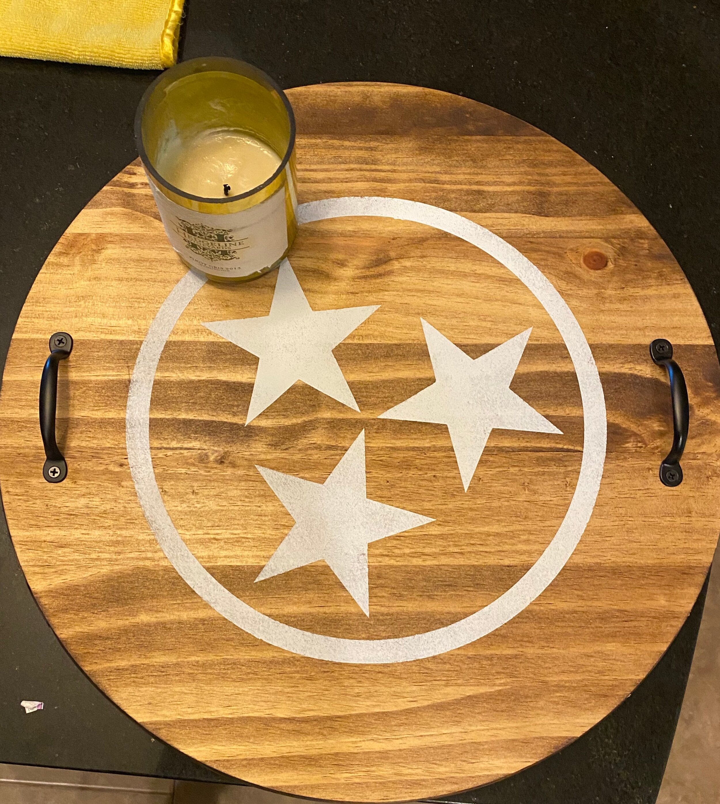 https://i.etsystatic.com/12397526/r/il/0f51b4/3021369735/il_fullxfull.3021369735_fxpe.jpg