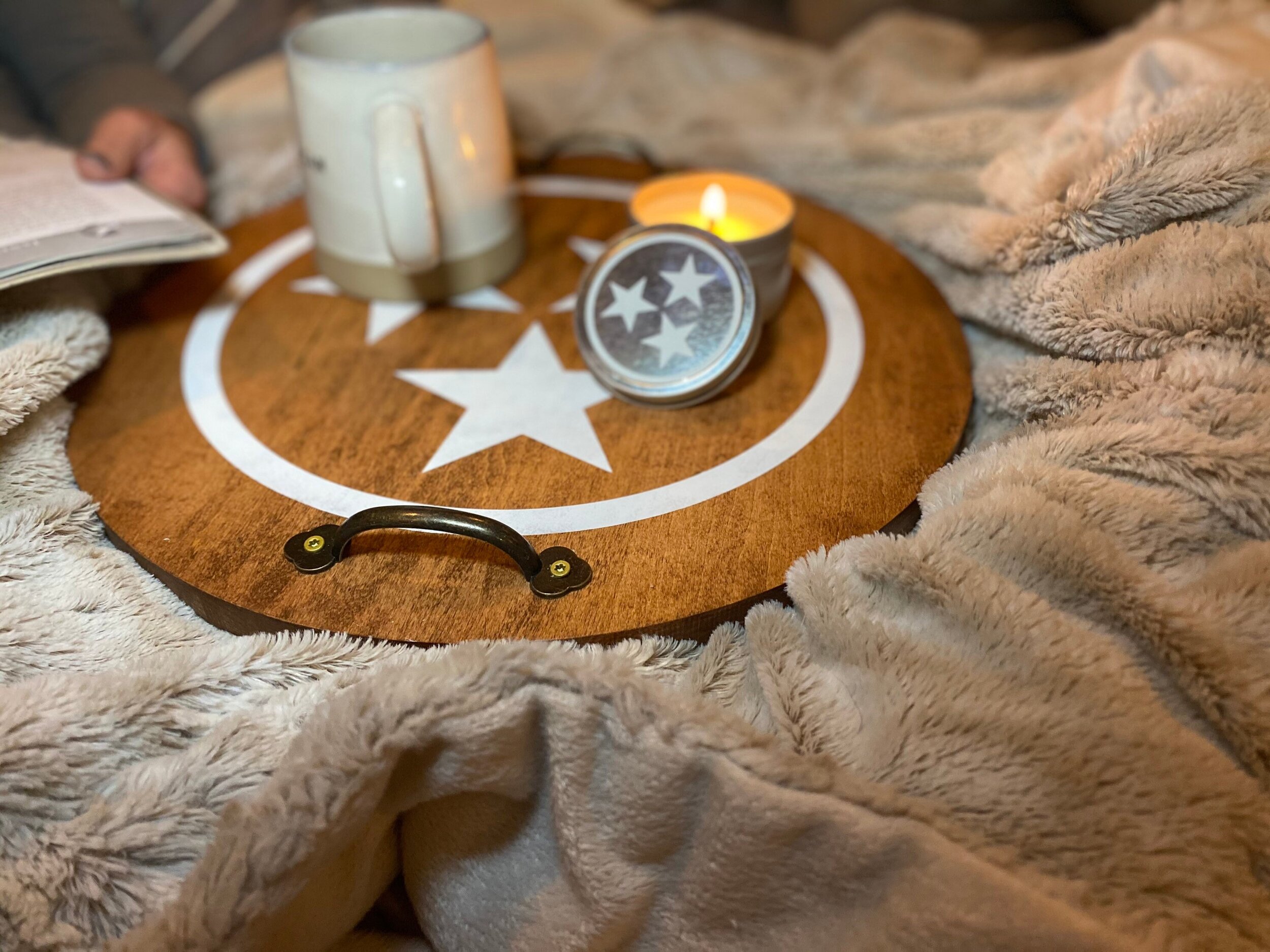 https://i.etsystatic.com/12397526/r/il/612faa/2973655582/il_fullxfull.2973655582_q2zg.jpg