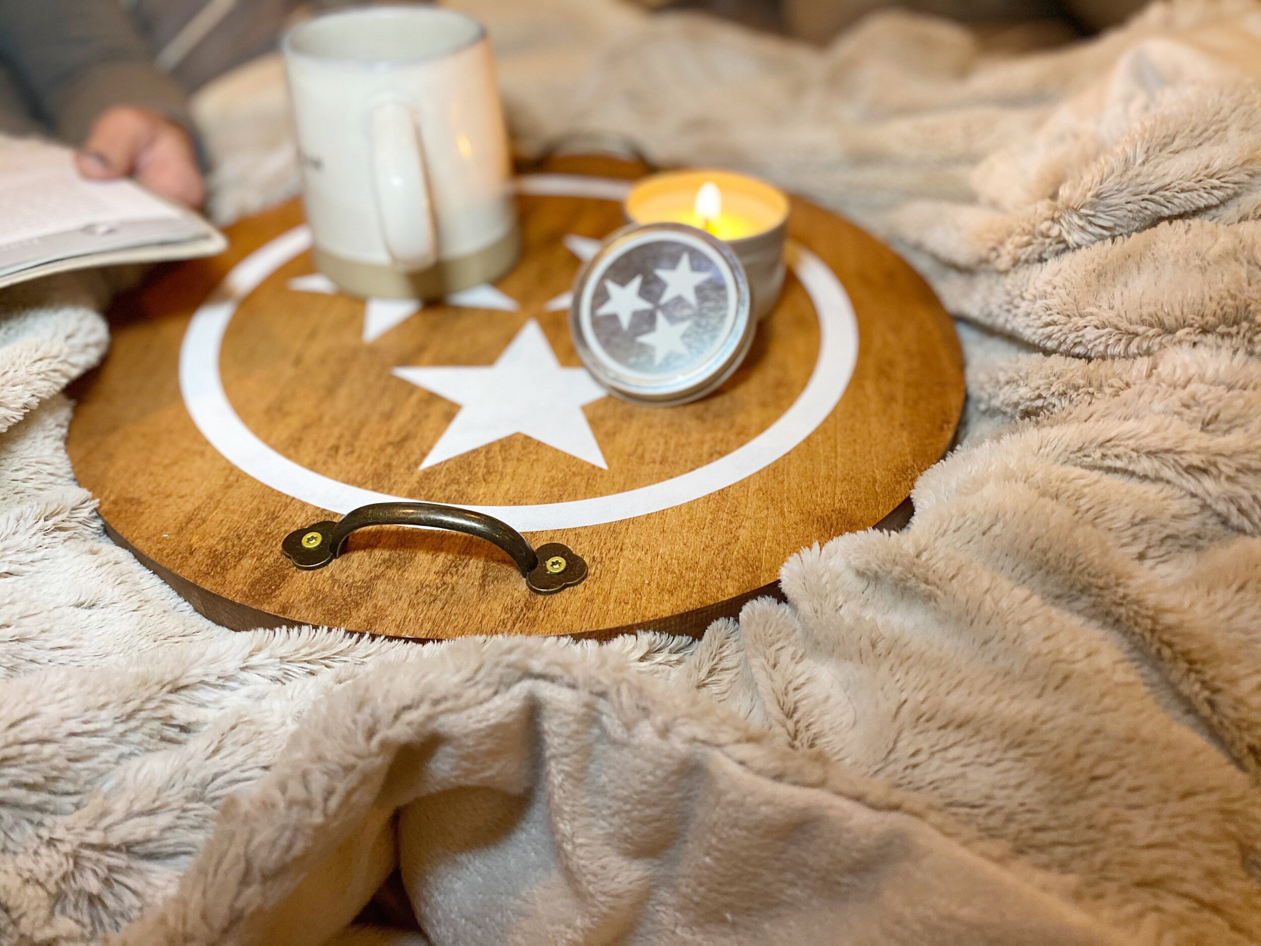 https://i.etsystatic.com/12397526/r/il/afa0d3/2973655546/il_fullxfull.2973655546_8s7l.jpg