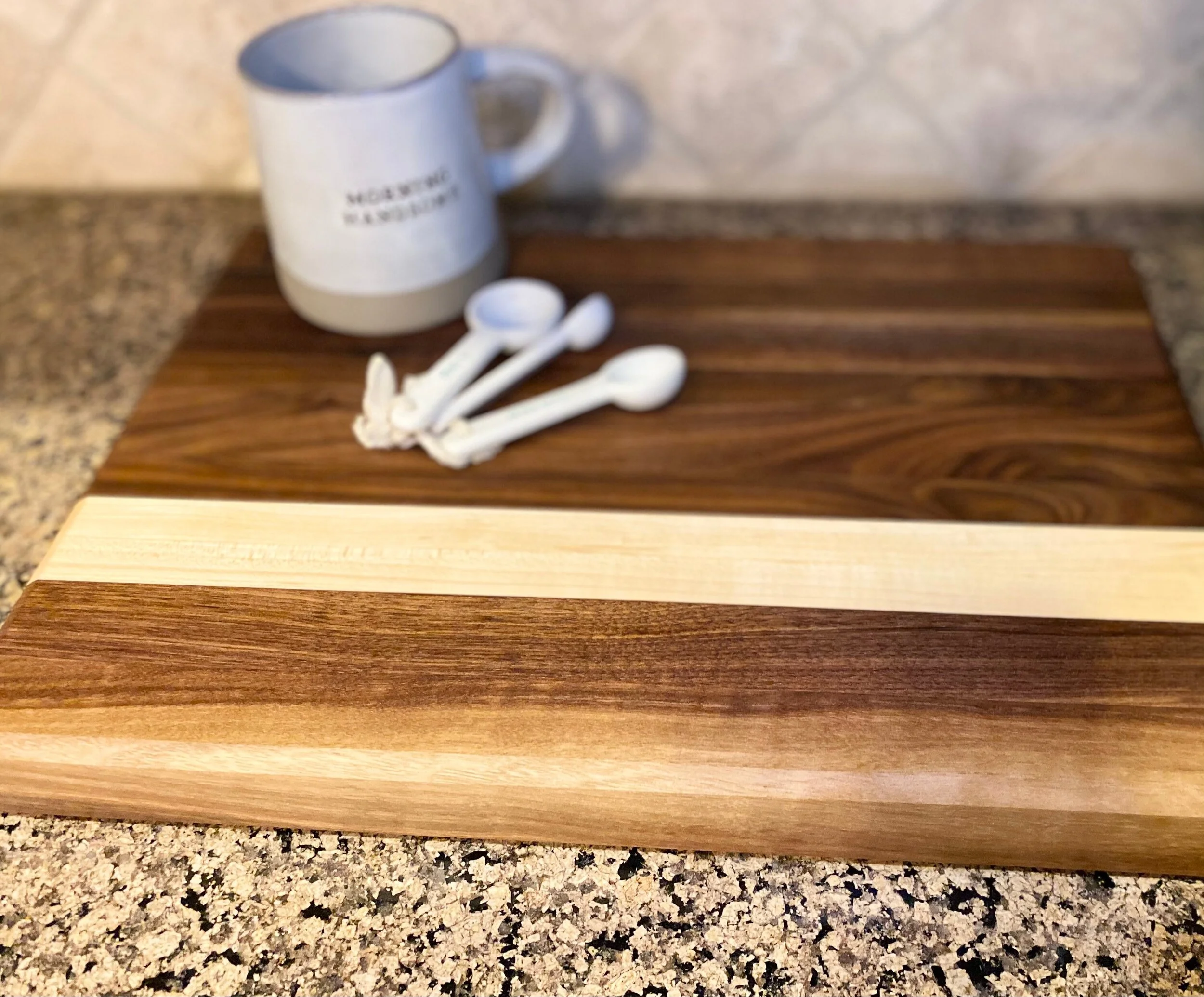 https://i.etsystatic.com/12397526/r/il/7dfd06/2973656784/il_fullxfull.2973656784_gnxd.jpg