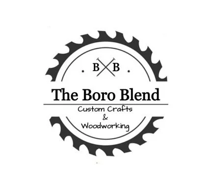 The Boro Blend