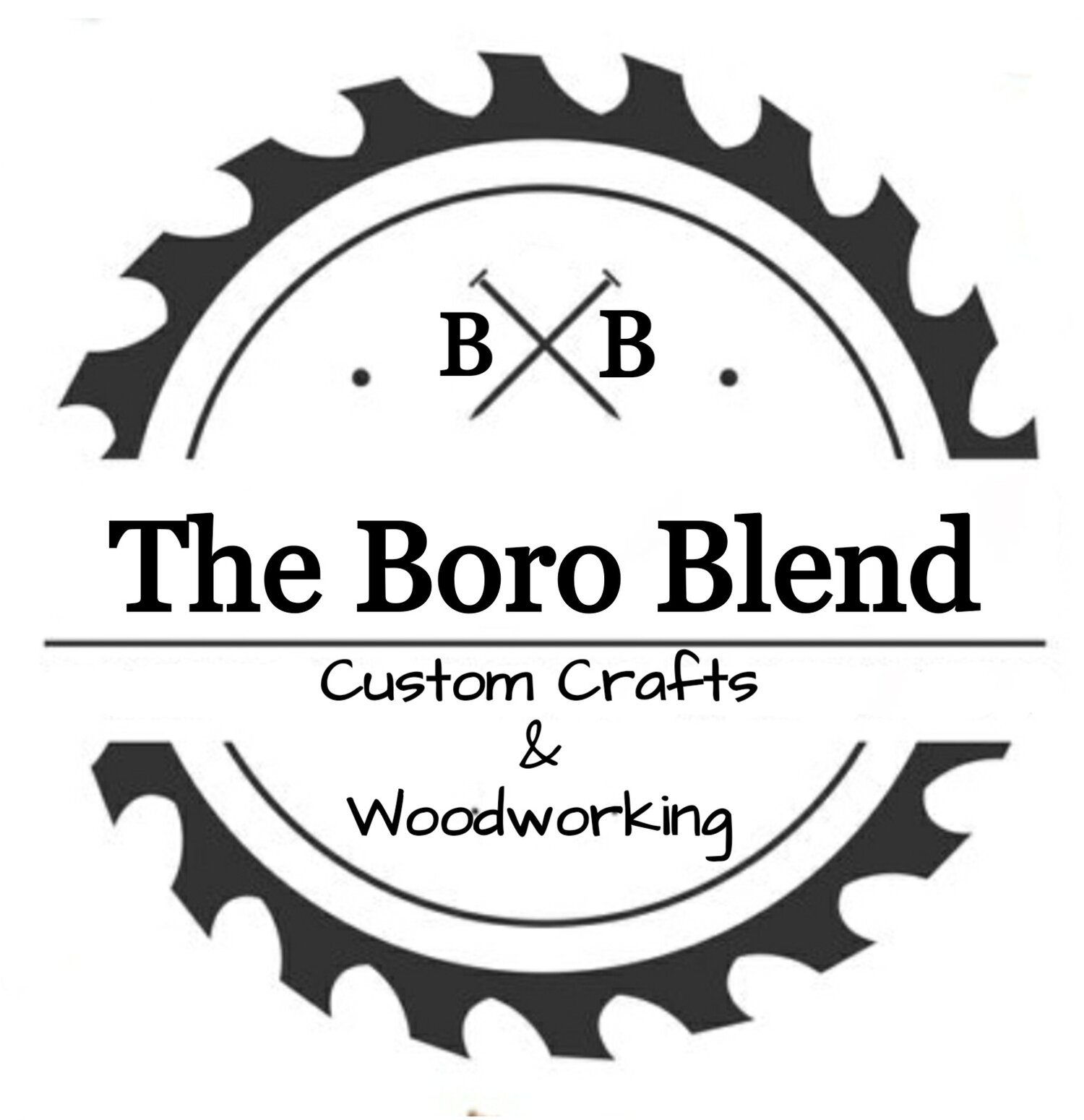 The Boro Blend