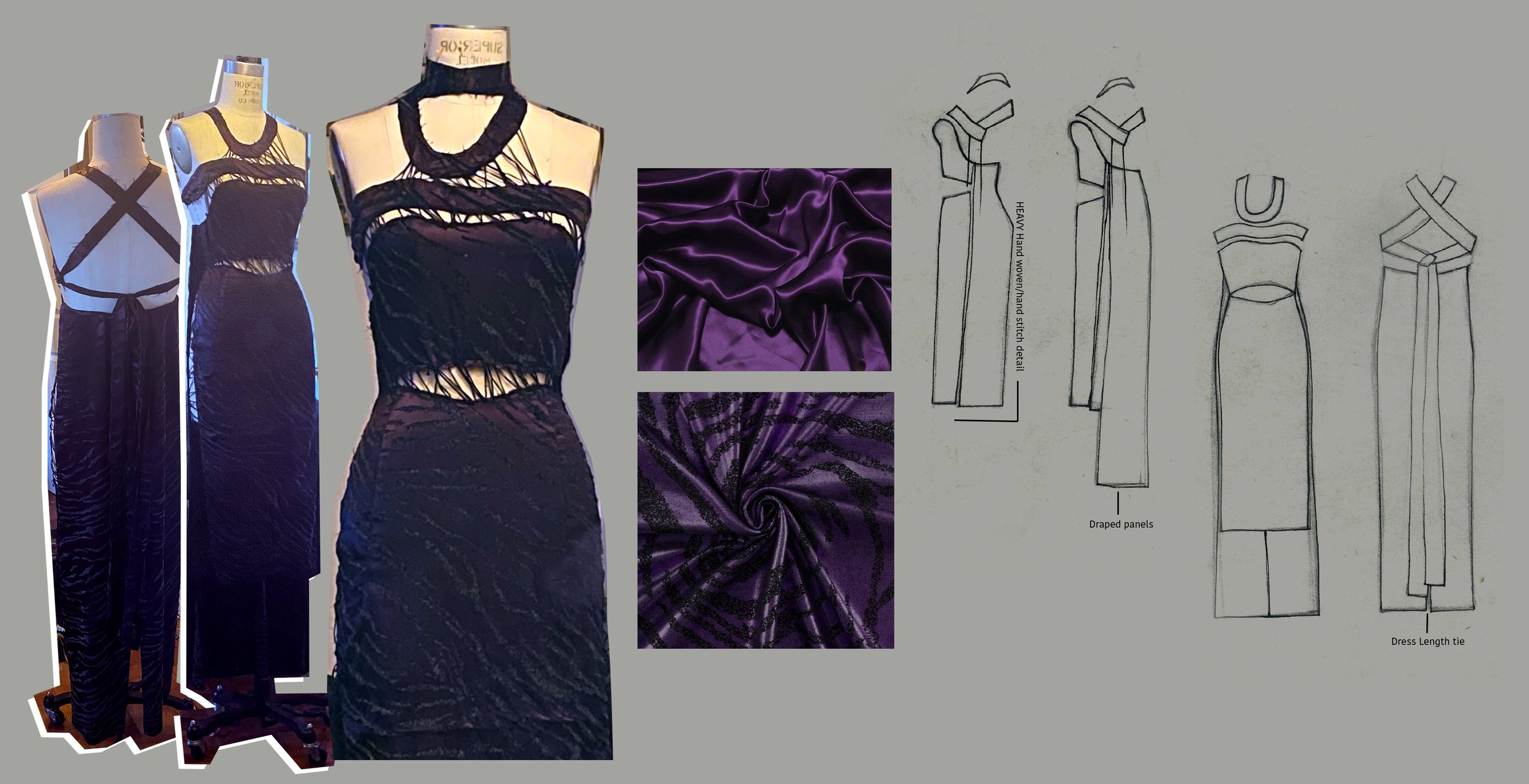 purple stitch .jpg