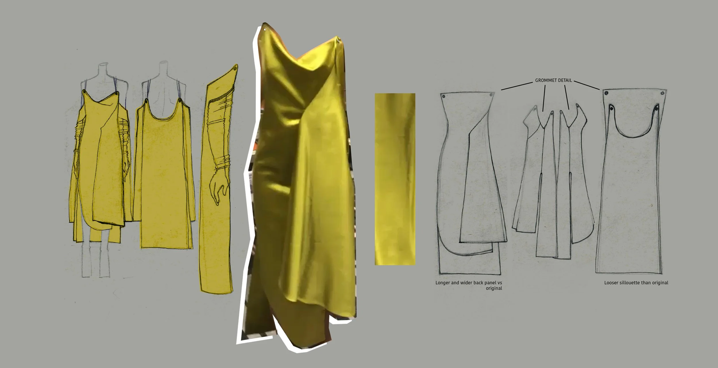 chardress.jpg