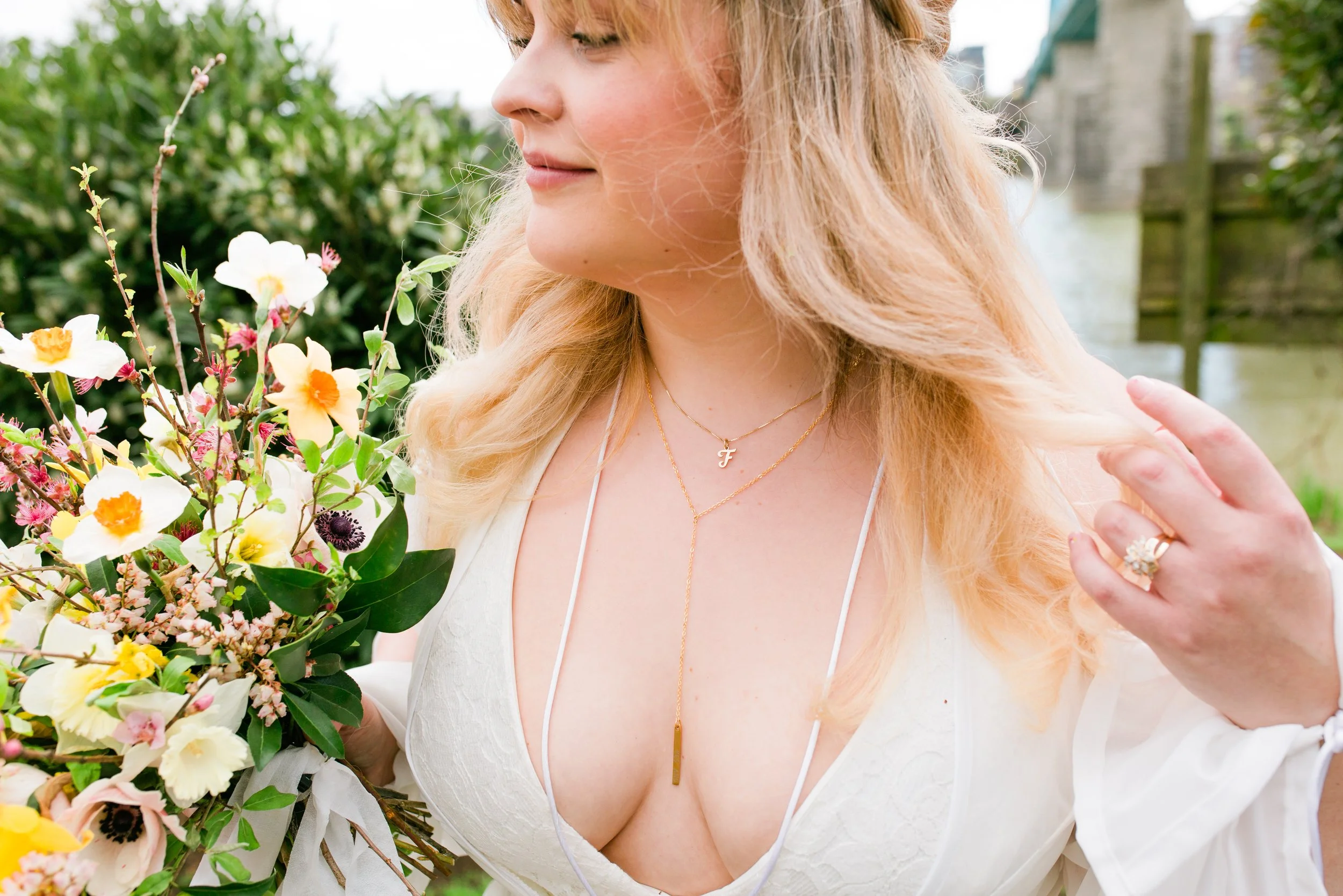 morgan and lauren wedding-51.jpeg