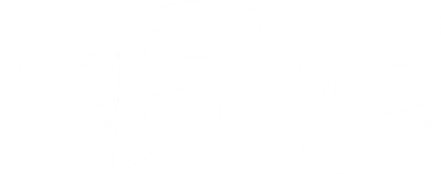 EBWE