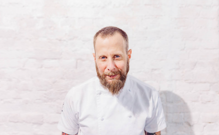 Créditos: Gabriel Cabral