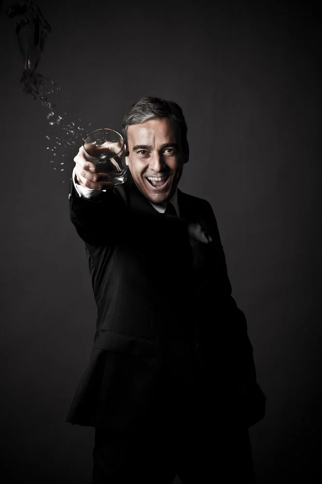  Crédito: Jorge Bispo 