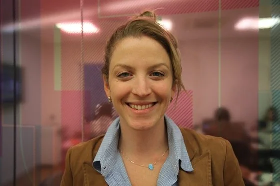  Imagem: Reprodução 