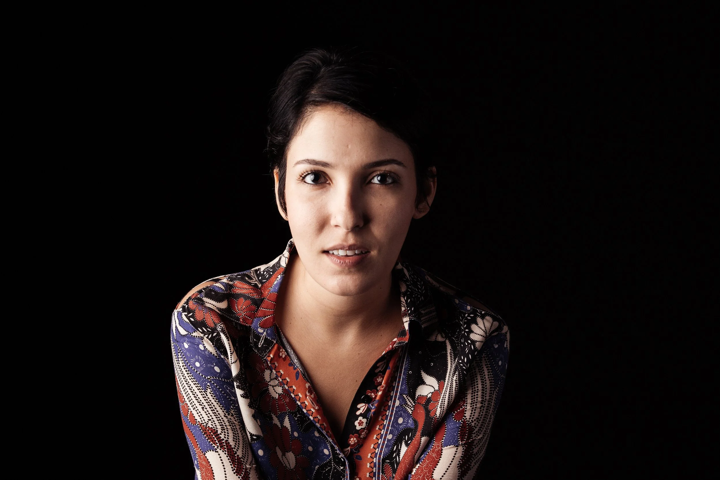 Imagem: Reprodução