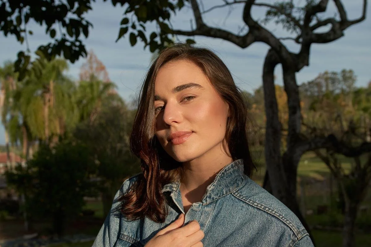  Crédito: Fernando Picolli 