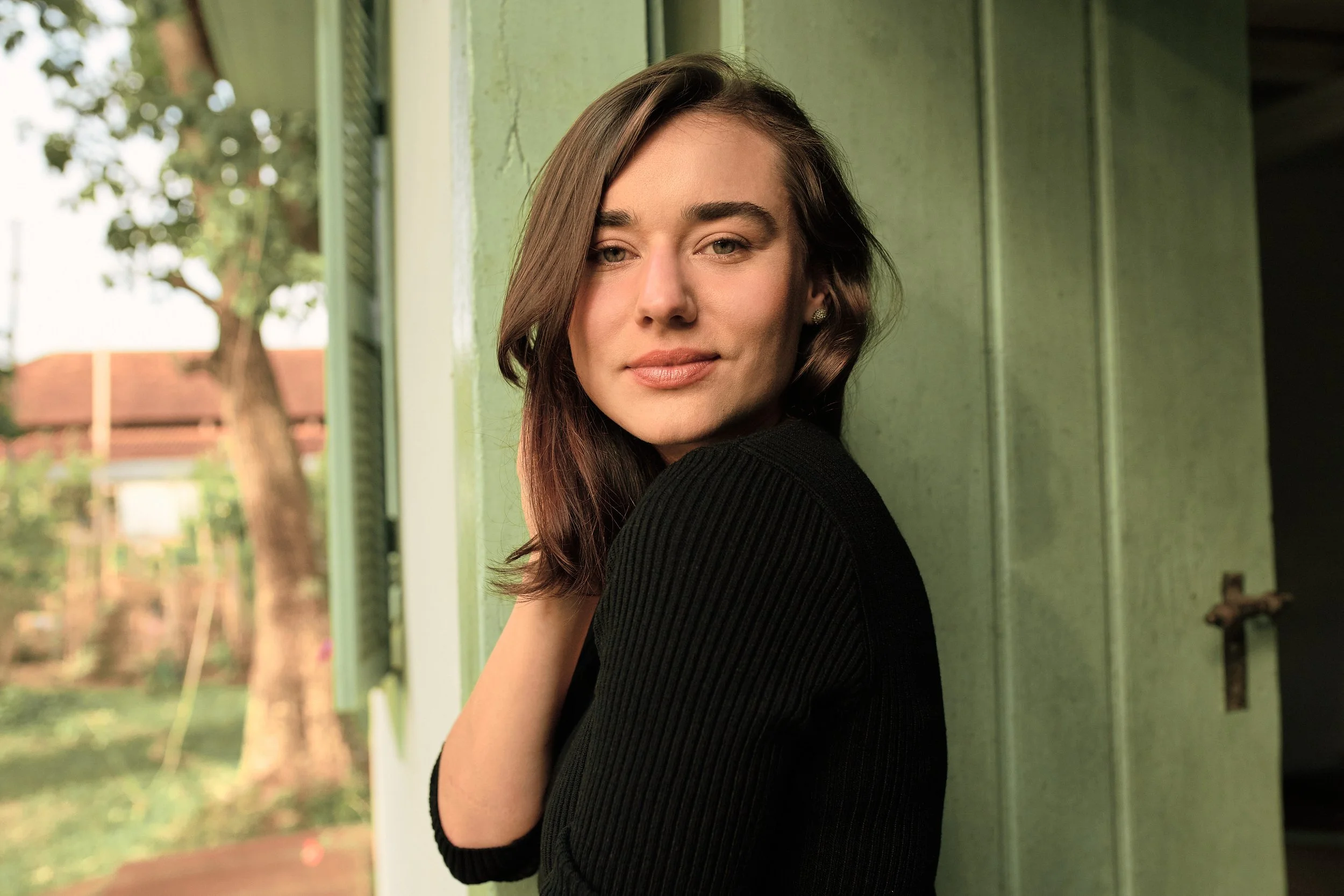  Crédito: Fernando Picolli 