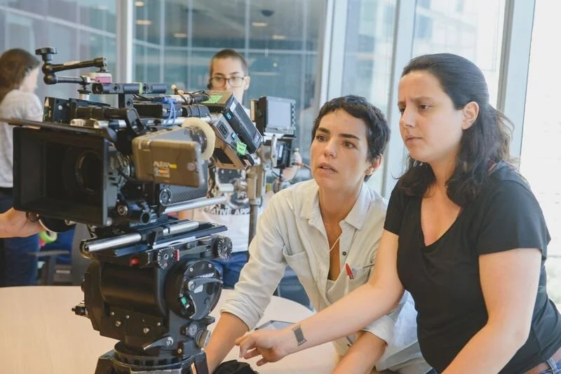  imagem: Reprodução / Imdb 