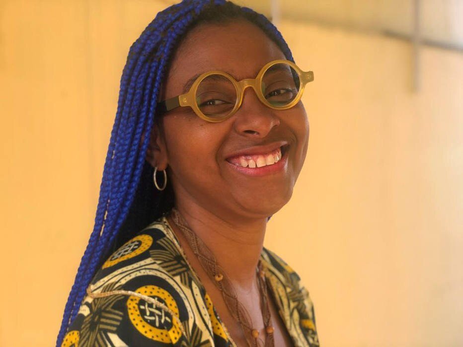  Imagem: Divulgação 