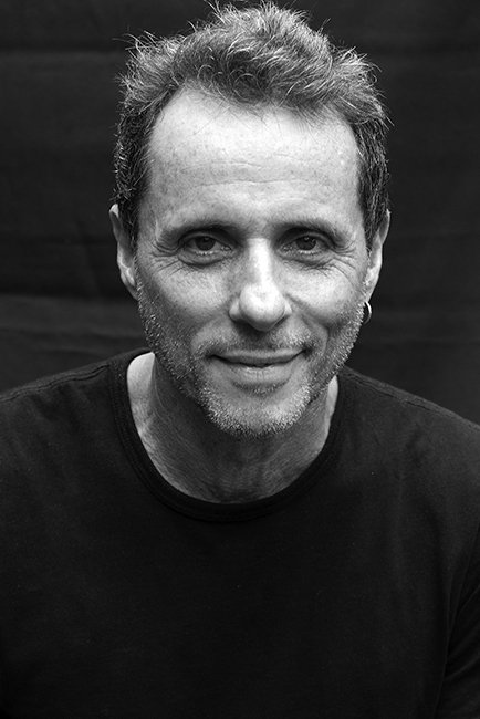  Crédito: Chico Cerchiaro 