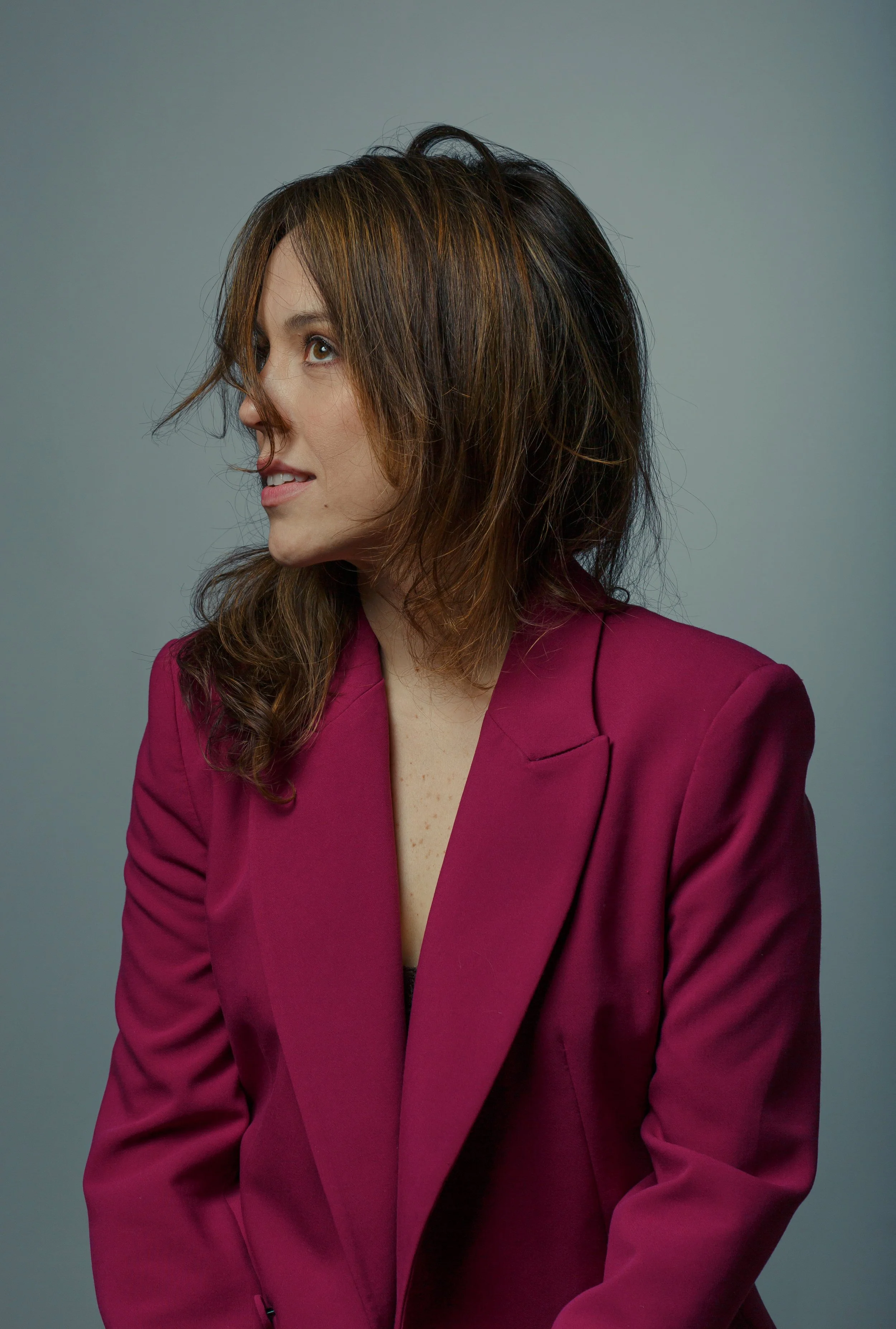 Crédito: Fabio Audi