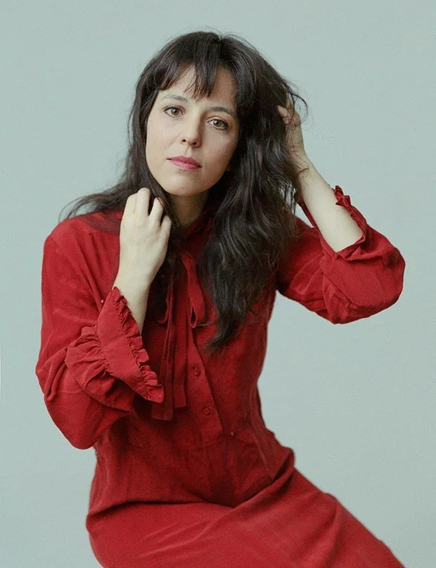 Crédito: Fabio Audi