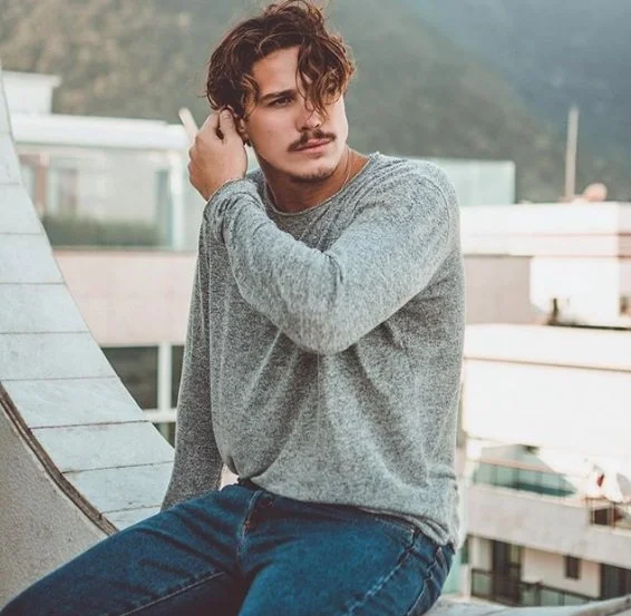  Imagem: Reprodução 