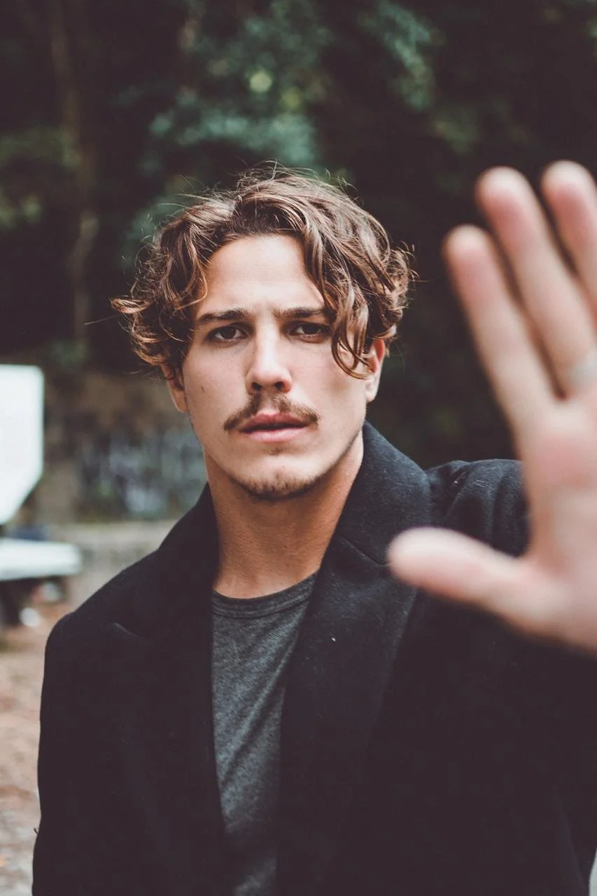  Crédito: Wherb Rodrigues 