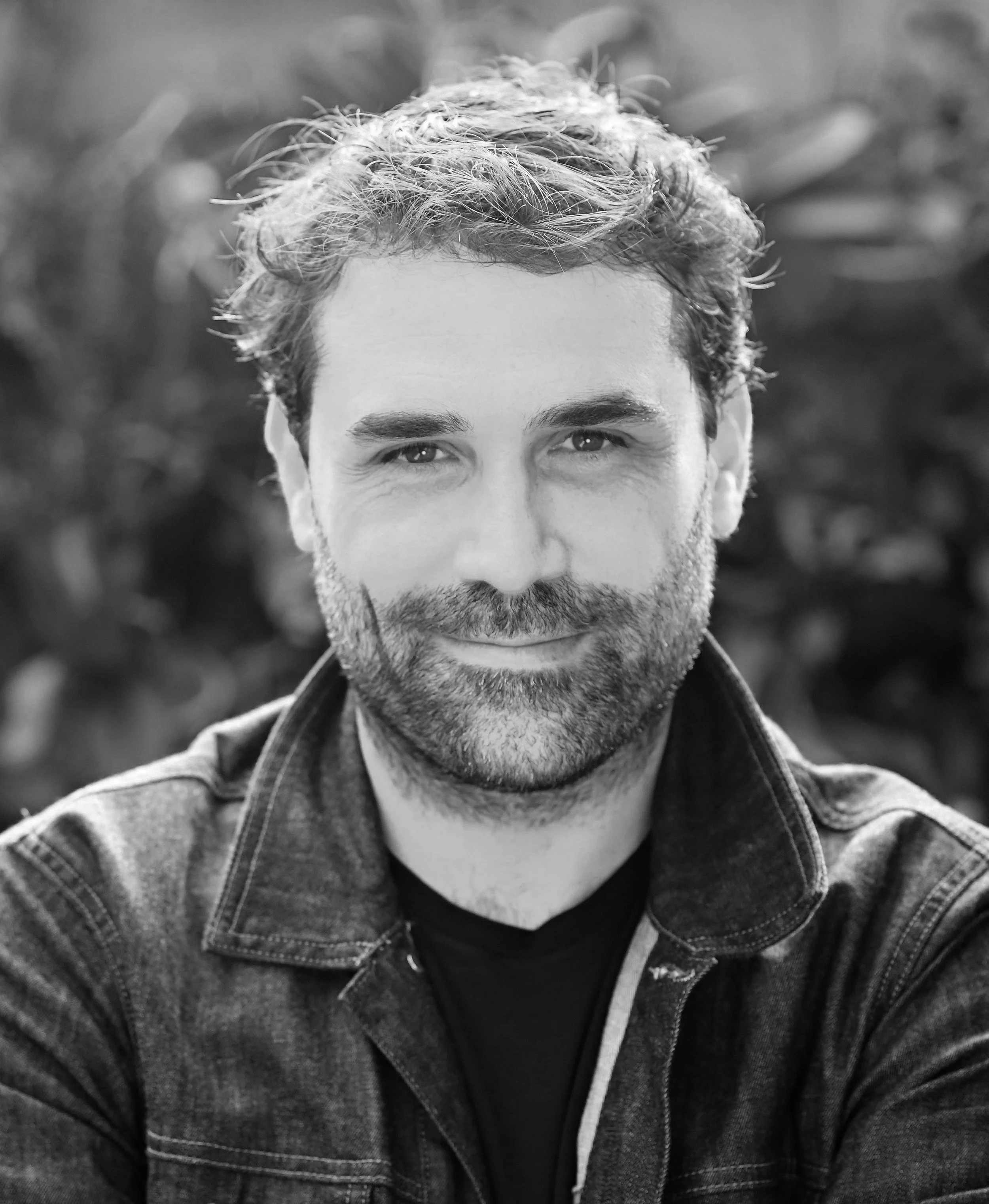  Imagem: Divulgação 