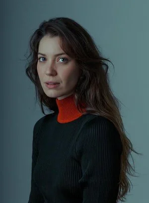  Crédito: Fabio Audi 