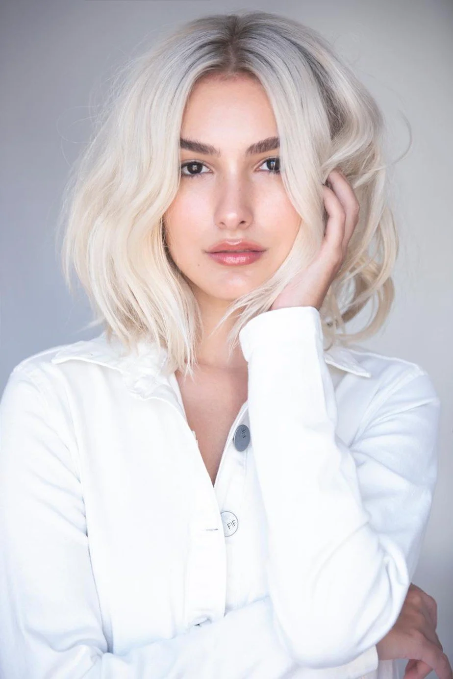  Crédito: Vinicius Mochizuki 