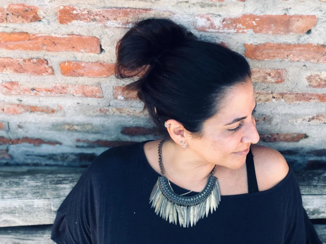  Imagem: Divulgação 