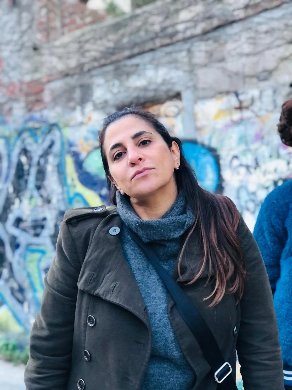  Imagem: Divulgação 