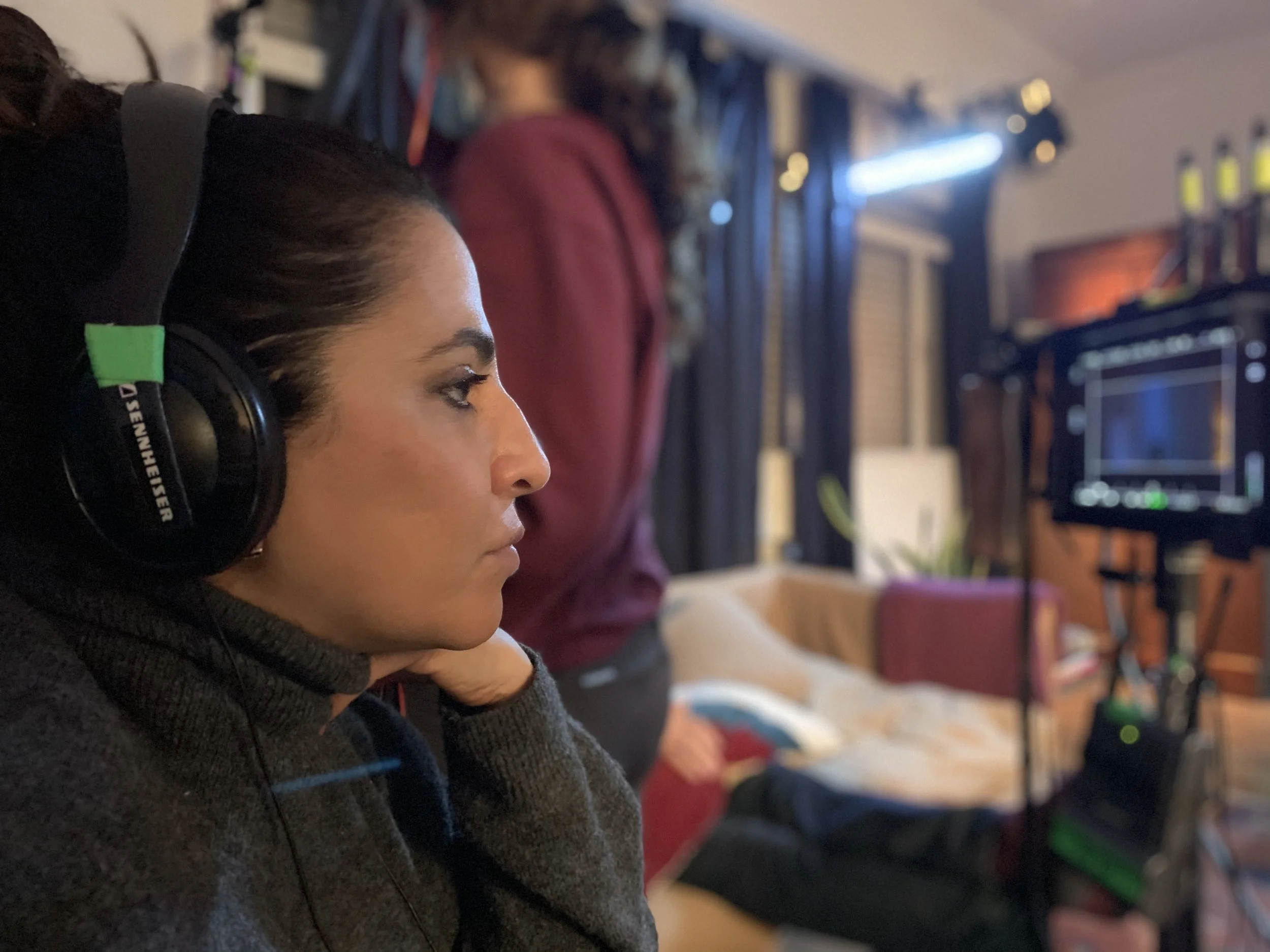  Imagem: Divulgação 